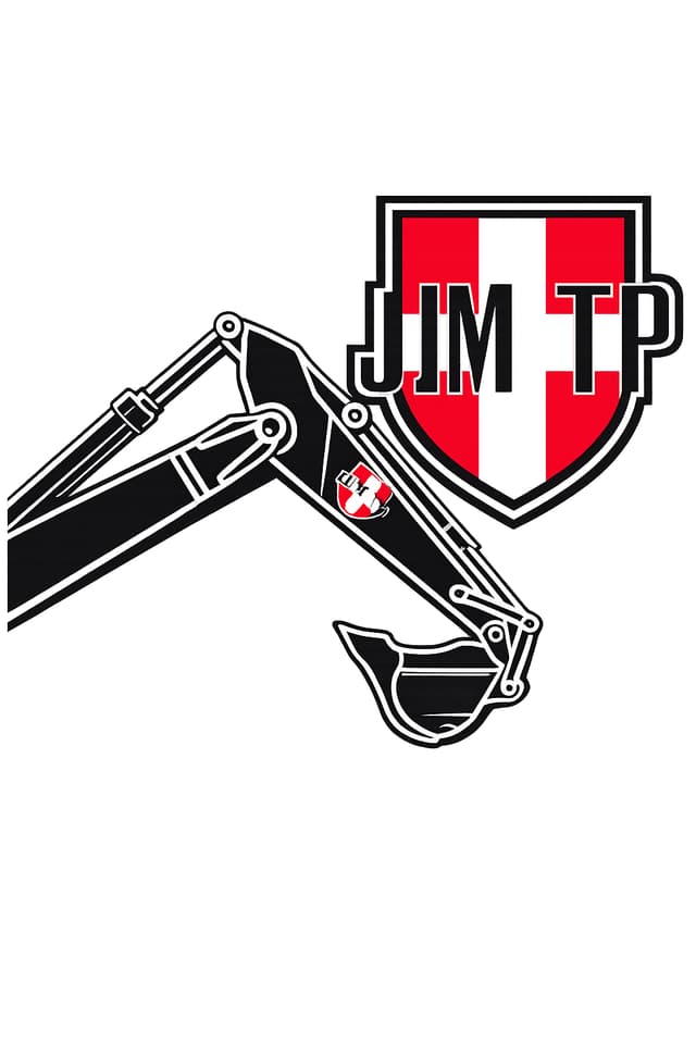 Logo JIMTP